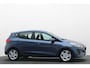 Ford Fiesta 1.1 Trend Cruise, Apple CarPlay, DAB, Lane Assist, PDC