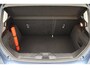 Ford Fiesta 1.1 Trend Cruise, Apple CarPlay, DAB, Lane Assist, PDC