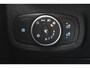 Ford Fiesta 1.1 Trend Cruise, Apple CarPlay, DAB, Lane Assist, PDC