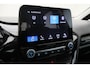 Ford Fiesta 1.1 Trend Cruise, Apple CarPlay, DAB, Lane Assist, PDC