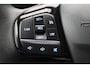 Ford Fiesta 1.1 Trend Cruise, Apple CarPlay, DAB, Lane Assist, PDC