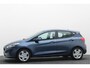 Ford Fiesta 1.1 Trend Cruise, Apple CarPlay, DAB, Lane Assist, PDC