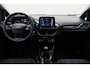 Ford Fiesta 1.1 Trend Cruise, Apple CarPlay, DAB, Lane Assist, PDC
