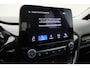 Ford Fiesta 1.1 Trend Cruise, Apple CarPlay, DAB, Lane Assist, PDC
