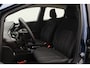 Ford Fiesta 1.1 Trend Cruise, Apple CarPlay, DAB, Lane Assist, PDC