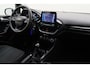 Ford Fiesta 1.1 Trend Cruise, Apple CarPlay, DAB, Lane Assist, PDC