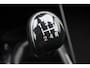 Ford Fiesta 1.1 Trend Cruise, Apple CarPlay, DAB, Lane Assist, PDC