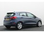 Ford Fiesta 1.1 Trend Cruise, Apple CarPlay, DAB, Lane Assist, PDC