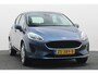 Ford Fiesta 1.1 Trend Cruise, Apple CarPlay, DAB, Lane Assist, PDC