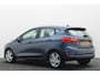 Ford Fiesta 1.1 Trend Cruise, Apple CarPlay, DAB, Lane Assist, PDC