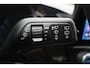 Ford Fiesta 1.1 Trend Cruise, Apple CarPlay, DAB, Lane Assist, PDC