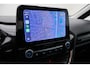 Ford Fiesta 1.1 Trend Cruise, Apple CarPlay, DAB, Lane Assist, PDC