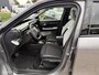 Citroën C3 Aircross 145 PK HYBRID MAX RIJKLAAR PRIJS