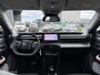 Citroën C3 Aircross 145 PK HYBRID MAX RIJKLAAR PRIJS