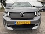 Citroën C3 Aircross 145 PK HYBRID MAX RIJKLAAR PRIJS