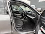 Citroën C3 Aircross 145 PK HYBRID MAX RIJKLAAR PRIJS