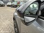 Citroën C3 Aircross 145 PK HYBRID MAX RIJKLAAR PRIJS