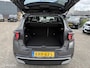 Citroën C3 Aircross 145 PK HYBRID MAX RIJKLAAR PRIJS