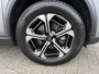 Citroën C3 Aircross 145 PK HYBRID MAX RIJKLAAR PRIJS
