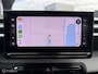 Citroën C3 Aircross 145 PK HYBRID MAX RIJKLAAR PRIJS