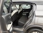 Citroën C3 Aircross 145 PK HYBRID MAX RIJKLAAR PRIJS
