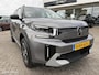 Citroën C3 Aircross 145 PK HYBRID MAX RIJKLAAR PRIJS