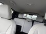 Citroën C3 Aircross 145 PK HYBRID MAX RIJKLAAR PRIJS