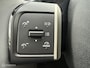 Citroën C3 Aircross 145 PK HYBRID MAX RIJKLAAR PRIJS