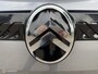 Citroën C3 Aircross 145 PK HYBRID MAX RIJKLAAR PRIJS