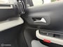 Citroën C3 Aircross 145 PK HYBRID MAX RIJKLAAR PRIJS
