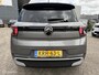Citroën C3 Aircross 145 PK HYBRID MAX RIJKLAAR PRIJS