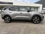 Citroën C3 Aircross 145 PK HYBRID MAX RIJKLAAR PRIJS