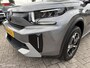 Citroën C3 Aircross 145 PK HYBRID MAX RIJKLAAR PRIJS