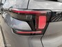 Citroën C3 Aircross 145 PK HYBRID MAX RIJKLAAR PRIJS