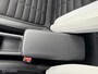 Citroën C3 Aircross 145 PK HYBRID MAX RIJKLAAR PRIJS