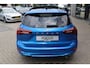 Ford Focus Wagon 155PK ST-LINE-X AUTOMAAT BTW B&O-AUDIO PANODAK EL-ACHTERKLEP HEAD-UP BLISS WINTERPACK 4JAAR/100.000KM FABR.GARANTIE