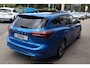 Ford Focus Wagon 155PK ST-LINE-X AUTOMAAT BTW B&O-AUDIO PANODAK EL-ACHTERKLEP HEAD-UP BLISS WINTERPACK 4JAAR/100.000KM FABR.GARANTIE