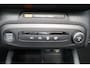 Ford Focus Wagon 155PK ST-LINE-X AUTOMAAT BTW B&O-AUDIO PANODAK EL-ACHTERKLEP HEAD-UP BLISS WINTERPACK 4JAAR/100.000KM FABR.GARANTIE