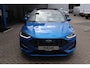 Ford Focus Wagon 155PK ST-LINE-X AUTOMAAT BTW B&O-AUDIO PANODAK EL-ACHTERKLEP HEAD-UP BLISS WINTERPACK 4JAAR/100.000KM FABR.GARANTIE