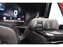 Ford Focus Wagon 155PK ST-LINE-X AUTOMAAT BTW B&O-AUDIO PANODAK EL-ACHTERKLEP HEAD-UP BLISS WINTERPACK 4JAAR/100.000KM FABR.GARANTIE