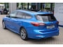 Ford Focus Wagon 155PK ST-LINE-X AUTOMAAT BTW B&O-AUDIO PANODAK EL-ACHTERKLEP HEAD-UP BLISS WINTERPACK 4JAAR/100.000KM FABR.GARANTIE