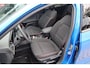Ford Focus Wagon 155PK ST-LINE-X AUTOMAAT BTW B&O-AUDIO PANODAK EL-ACHTERKLEP HEAD-UP BLISS WINTERPACK 4JAAR/100.000KM FABR.GARANTIE