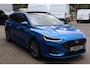 Ford Focus Wagon 155PK ST-LINE-X AUTOMAAT BTW B&O-AUDIO PANODAK EL-ACHTERKLEP HEAD-UP BLISS WINTERPACK 4JAAR/100.000KM FABR.GARANTIE