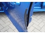 Ford Focus Wagon 155PK ST-LINE-X AUTOMAAT BTW B&O-AUDIO PANODAK EL-ACHTERKLEP HEAD-UP BLISS WINTERPACK 4JAAR/100.000KM FABR.GARANTIE