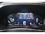 Ford Focus Wagon 155PK ST-LINE-X AUTOMAAT BTW B&O-AUDIO PANODAK EL-ACHTERKLEP HEAD-UP BLISS WINTERPACK 4JAAR/100.000KM FABR.GARANTIE