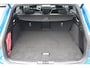 Ford Focus Wagon 155PK ST-LINE-X AUTOMAAT BTW B&O-AUDIO PANODAK EL-ACHTERKLEP HEAD-UP BLISS WINTERPACK 4JAAR/100.000KM FABR.GARANTIE