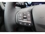 Ford Focus Wagon 155PK ST-LINE-X AUTOMAAT BTW B&O-AUDIO PANODAK EL-ACHTERKLEP HEAD-UP BLISS WINTERPACK 4JAAR/100.000KM FABR.GARANTIE