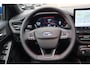 Ford Focus Wagon 155PK ST-LINE-X AUTOMAAT BTW B&O-AUDIO PANODAK EL-ACHTERKLEP HEAD-UP BLISS WINTERPACK 4JAAR/100.000KM FABR.GARANTIE