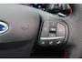 Ford Focus Wagon 155PK ST-LINE-X AUTOMAAT BTW B&O-AUDIO PANODAK EL-ACHTERKLEP HEAD-UP BLISS WINTERPACK 4JAAR/100.000KM FABR.GARANTIE