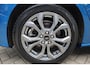 Ford Focus Wagon 155PK ST-LINE-X AUTOMAAT BTW B&O-AUDIO PANODAK EL-ACHTERKLEP HEAD-UP BLISS WINTERPACK 4JAAR/100.000KM FABR.GARANTIE